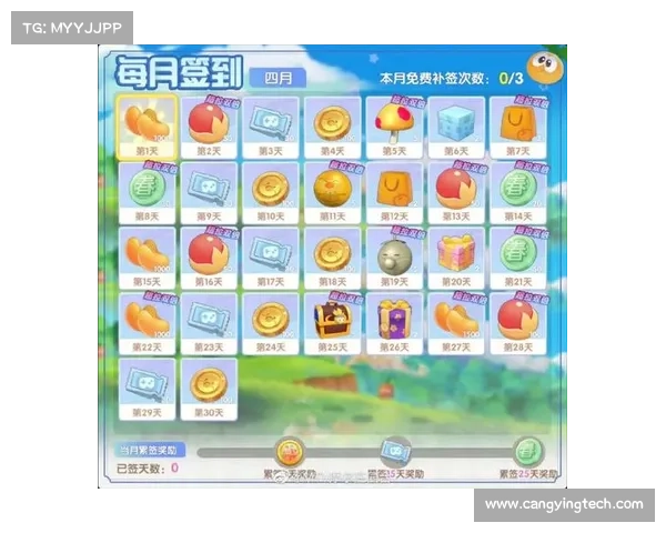 摩尔庄园2月脚印活动全攻略 完整参与方法与奖励解析