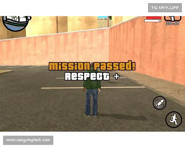 《侠盗飞车圣地安列斯全攻略必备秘籍大全助你轻松征服洛圣都》