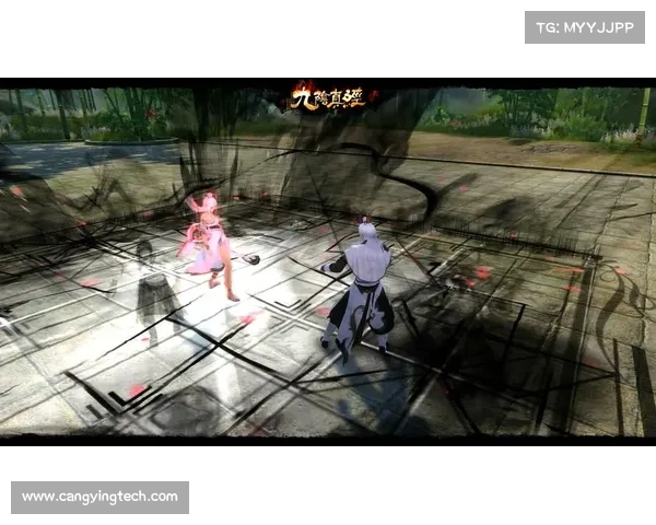 九阴真经装备提升的十大实用技巧与策略解析