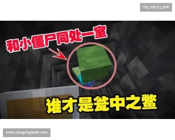 极限生存挑战中的僵尸游戏体验与心理考验分析