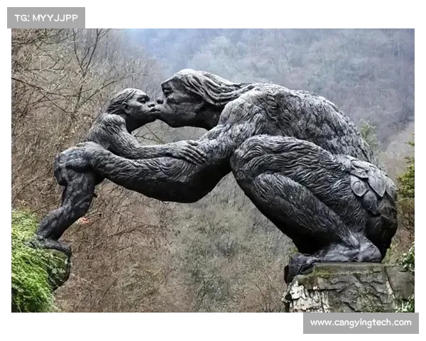 探寻古老传说中的神秘力量揭开历史长河中的未解之谜