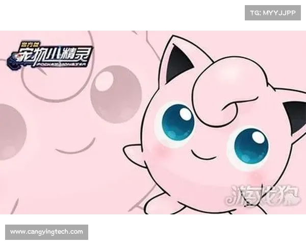 波克比的奇妙成长之路与不断变化的温暖陪伴