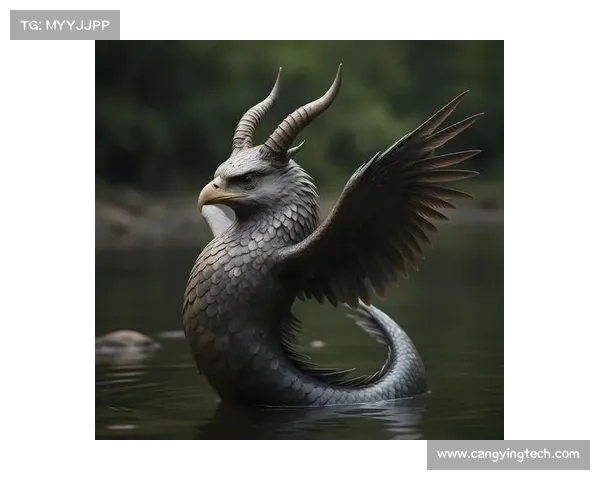 走近问道探秘神秘生物揭开力量真相与古老传说的奇幻世界