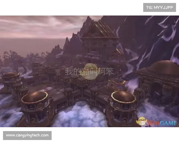 冬拥湖军需官传奇与抗战物资保供的壮丽史诗