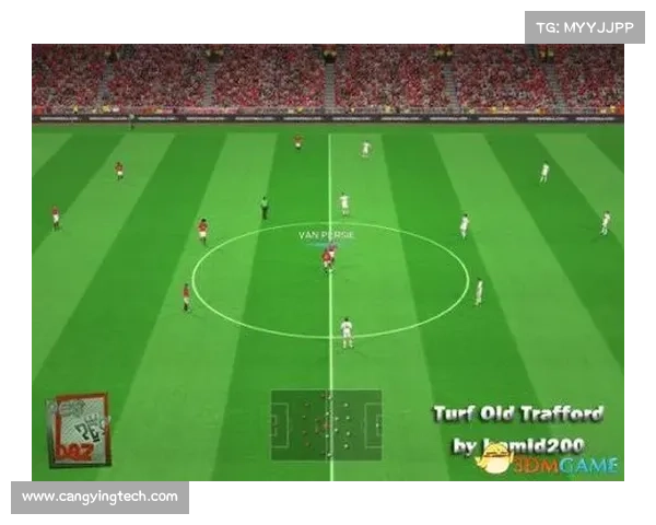 实况足球2014补丁安装常见问题及解决方案详解