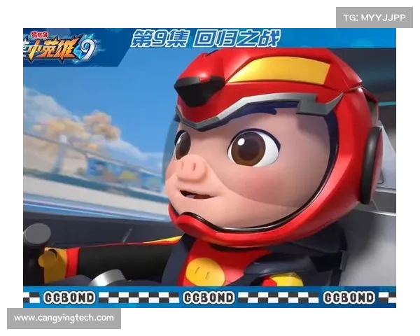 猪猪侠保卫战最强英雄排名及各英雄能力全面解析