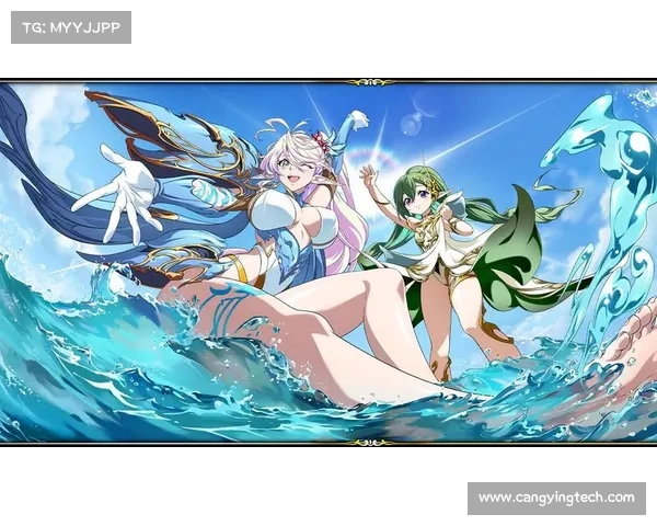 从入门到精通全面解析梦幻模拟战4六大成长路径打造最强英雄