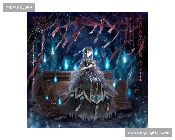 奇迹暖暖第十五章第三关高分搭配攻略与完美通关详细解析