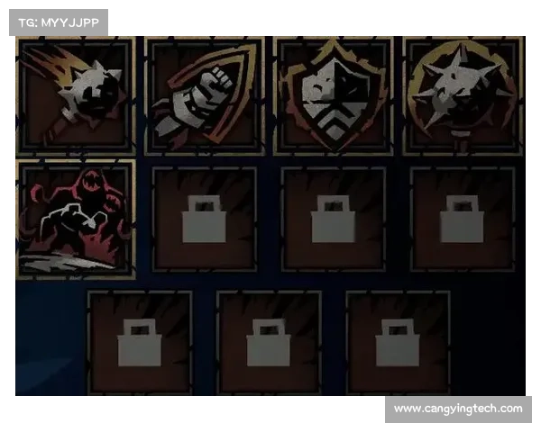 深入解析以天之劫最强通关思路与高效阵容搭配策略指南