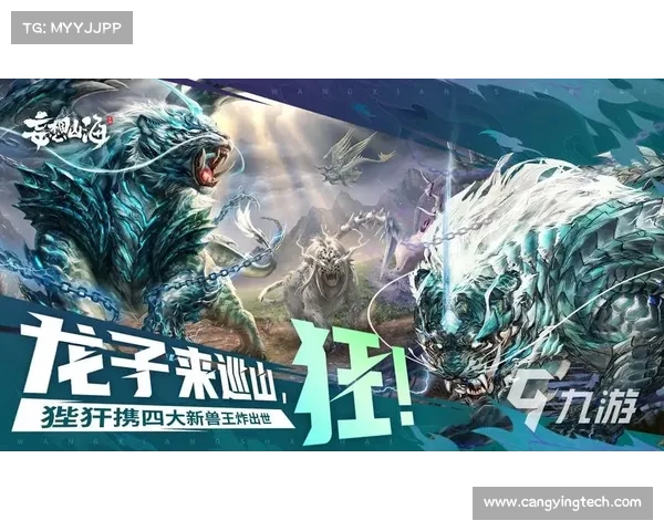 2025年度最受玩家喜爱的高人气单机手游推荐排行榜大全