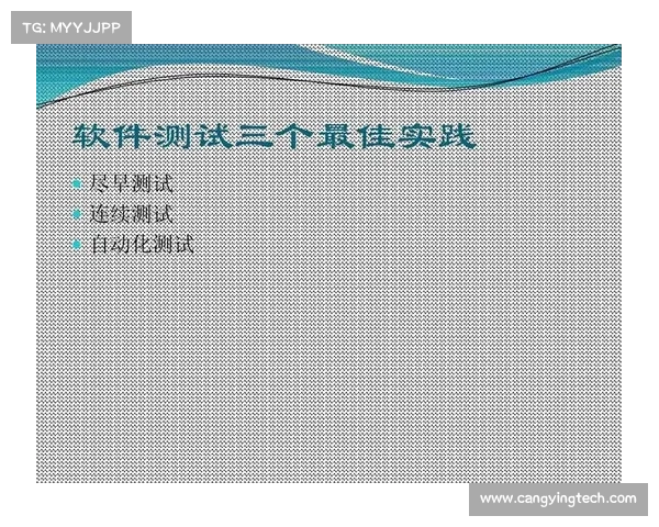 提升笔记本显卡降温与性能的有效方法与最佳实践分析