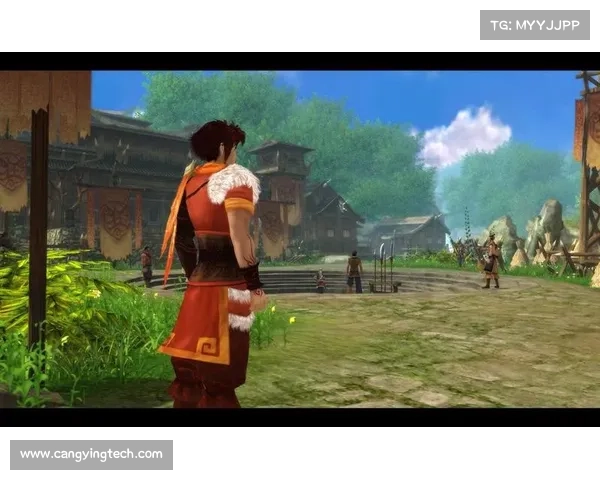 轻松上手攻略：仙剑奇侠传五新手必备技巧与完整任务指南