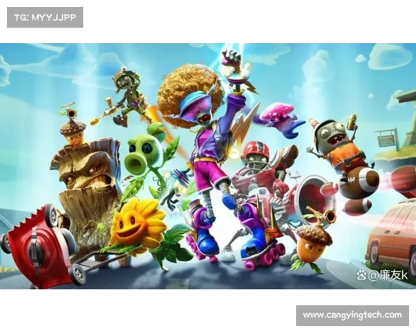 2025年度最受玩家喜爱的高人气单机手游推荐排行榜大全