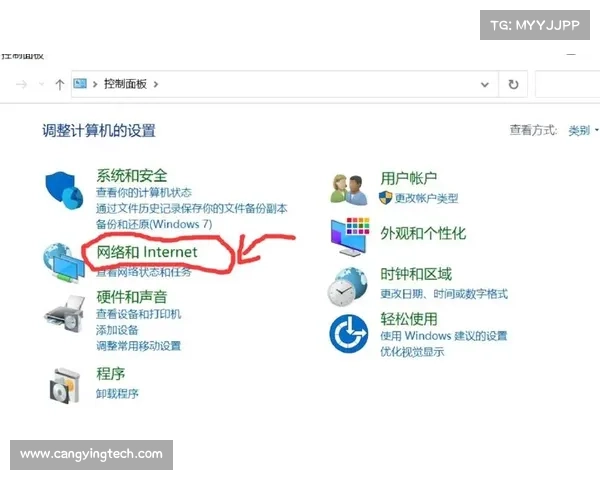 如何充分发挥火狐浏览器最新功能提升上网效率与安全性