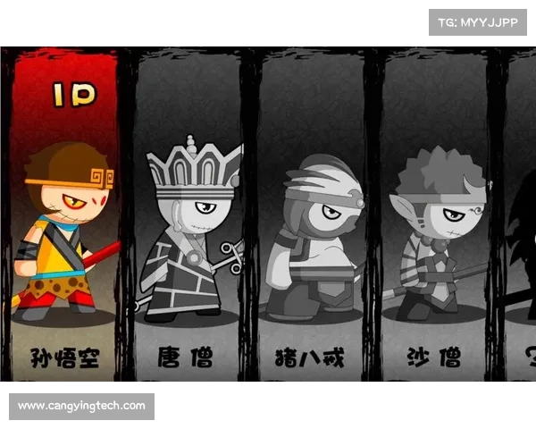 朱雀天境详细入境步骤解析与修行指南