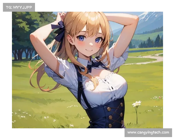 绅士玩家必看十大高品质沉浸式RPG手游推荐榜单