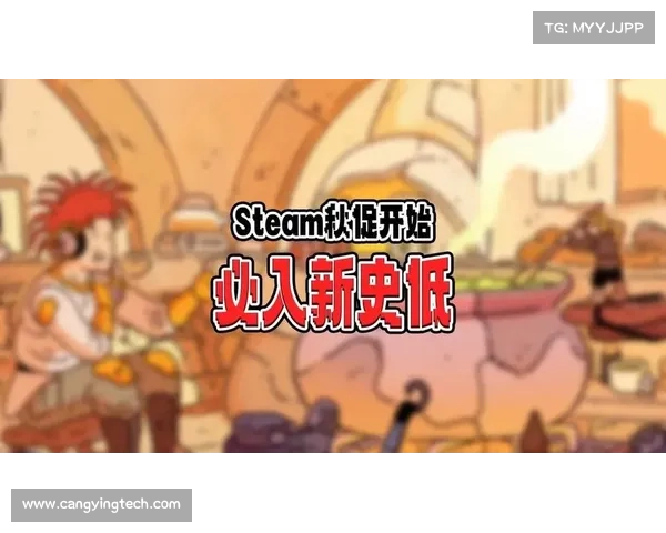 《2025年最新Steam游戏推荐不容错过的十款精彩新作》