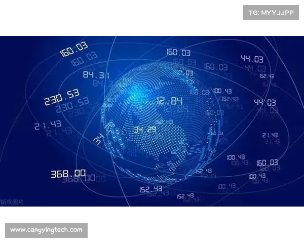 在数字时代中寻找自我以平衡现实生活与虚拟世界的微妙关系