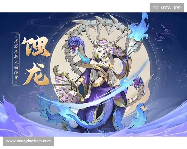 神仙道中霸者宝石的真实作用与获取方法全面解析