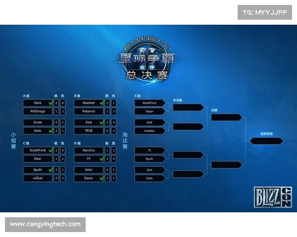 中国国家队2026全年赛程安排及精彩赛事全方位详细攻略