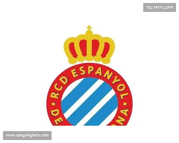 从传统荣耀到现代象征巴塞罗那队徽百年演变的视觉传奇