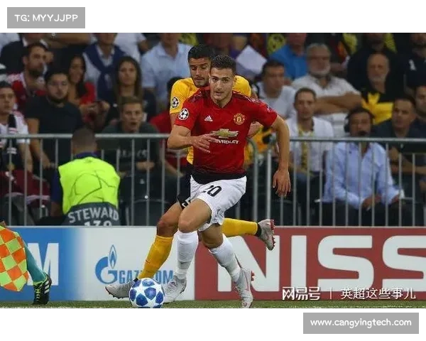 全面解析如何快速掌握英联赛杯最新比赛规则与赛制详情