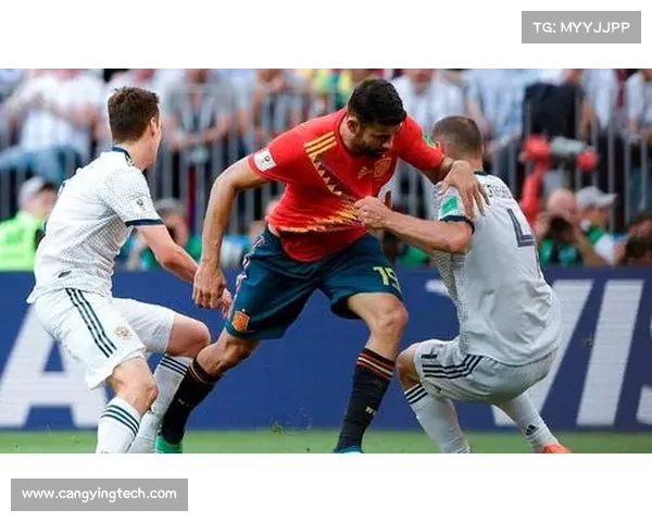 从战术调整与球队平衡角度解读纳英戈兰未被重用的深层原因