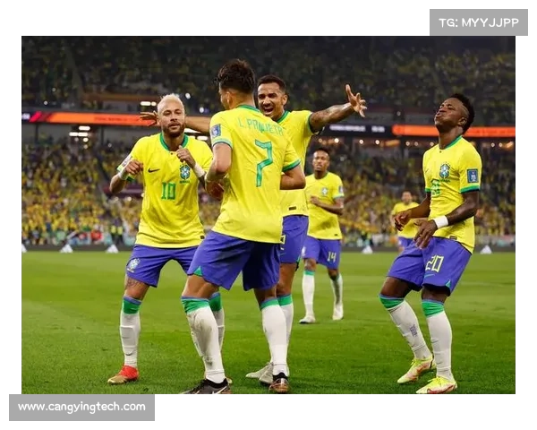 以马内离队为契机探析球队战术重塑与未来竞争格局变化