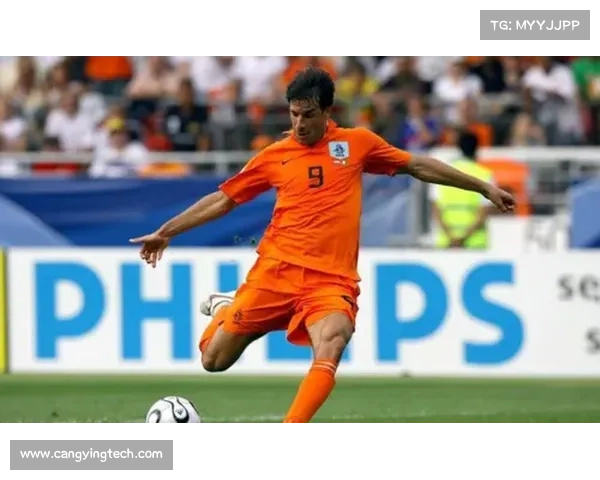 博格坎普为何拒绝加盟皇马 他的选择背后隐藏着怎样的故事