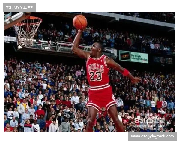 哈达迪坚持不懈的职业生涯与篮球精神的深远意义探讨