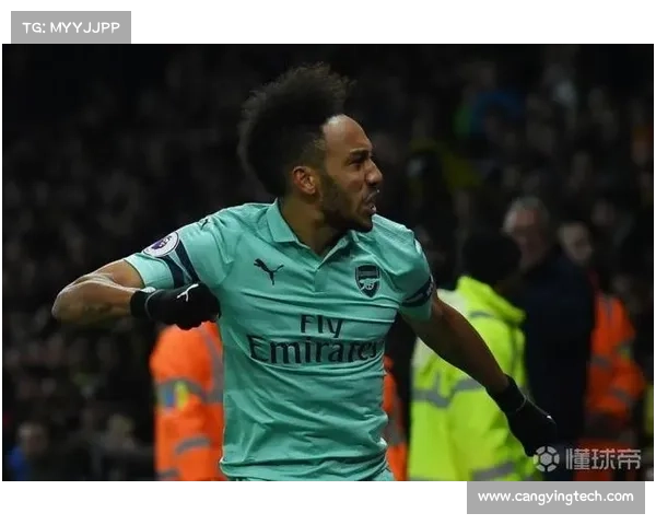 奥巴梅扬因个人信念与归属感选择拒绝法国队征召的深层原因解析