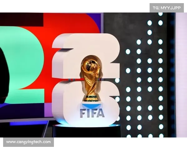 如何快速查询法国队与英格兰队最新比赛具体时间与赛事安排