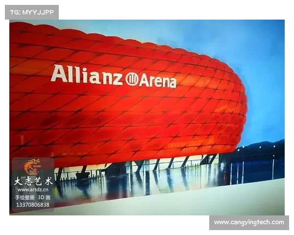 安联赞助商常见问题解答及相关服务介绍