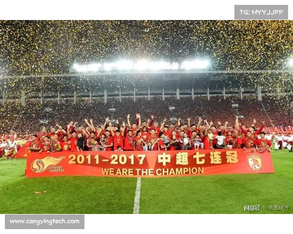 巴塞罗那足球俱乐部的起源与辉煌历程解析