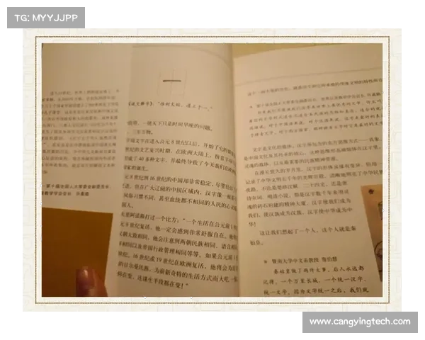 巴舒亚伊语言的历史演变与当代使用现状分析