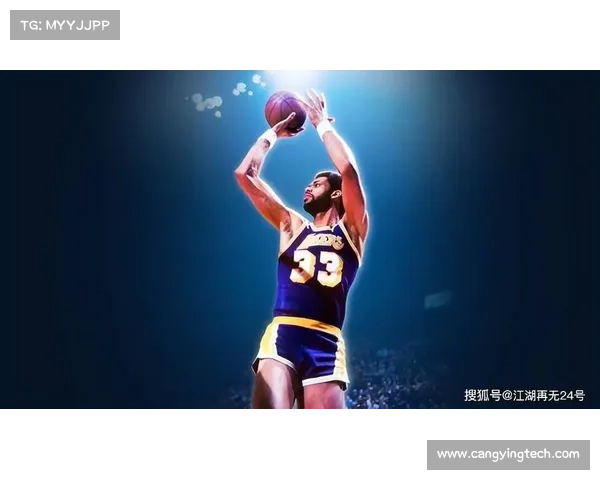 张伯伦在不同位置上的战术角色变化与表现分析