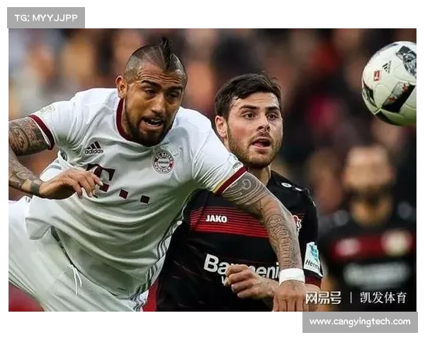 德甲竞争力不足的根源解析为何拜仁独占鳌头缺乏强劲挑战者