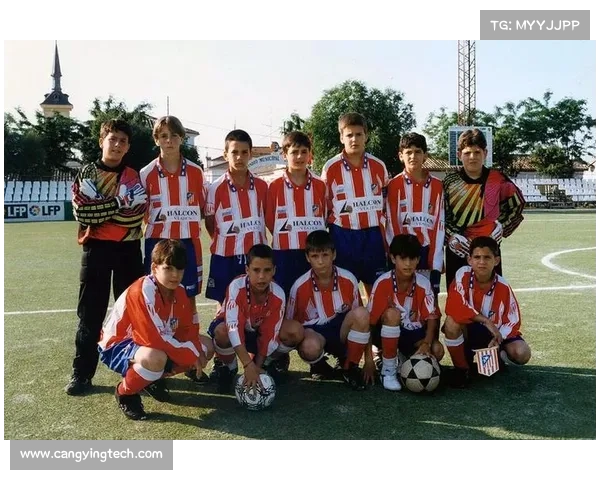 托雷斯绰号的由来及其在足球文化中的深远影响