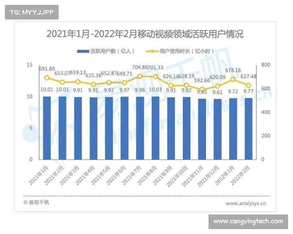 全面解析冬窗转会开启时间核心五要点深度解读趋势洞察指南全景版