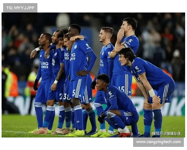 加的夫城足球俱乐部目前所属联赛及其历史发展分析