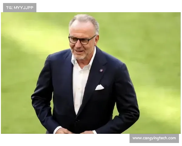 拜仁球员位置深度分析：鲁梅尼格在球队中的关键角色与影响力