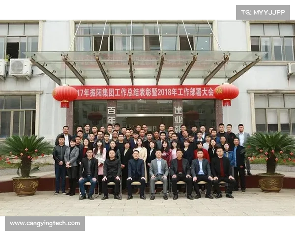 揭秘建业足球俱乐部的组织结构功能与发展战略分析