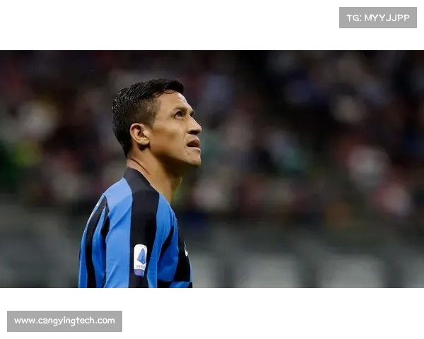 桑切斯以全面技术与拼搏精神为球队注入独特活力与竞争优势