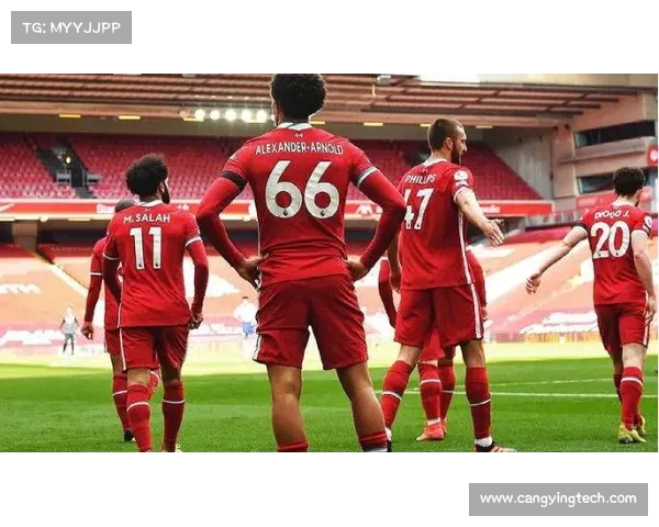 欧会杯决赛临近激战时刻 你不能错过的精彩对决即将上演