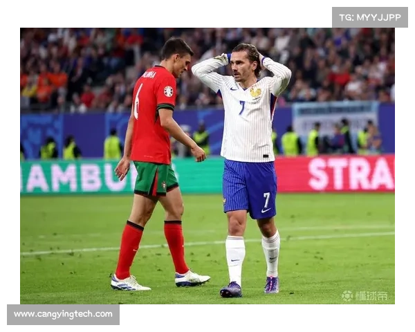 法国队与英格兰激烈对决赛程揭秘 揭晓关键战役时间与赛前预热