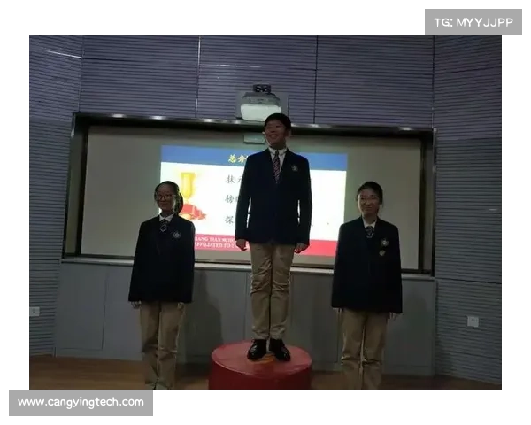 天赋榜眼从少年到巨星的成长历程与背后秘密揭秘