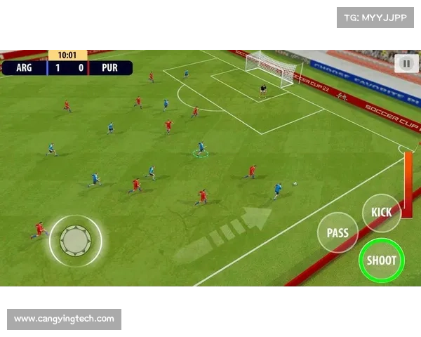 奥利塞：融合赤子之心与无敌实力的足球传奇之路