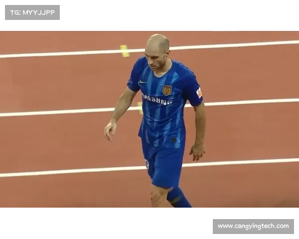 如何从技术与规则角度分析中超裁判评议中的错漏判问题