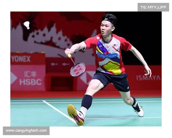 如何全面评估大马羽球超级1000赛选手表现与比赛进程 如何全面评估大马羽球超级1000赛选手表现与比赛进程