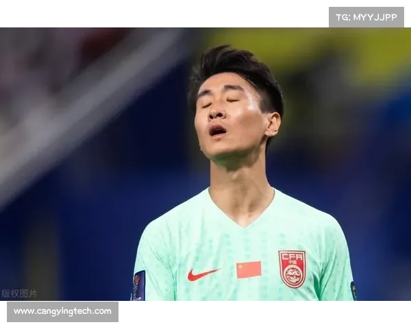 如何围绕韦世豪的进攻优势构建中超战术体系提升球队整体火力 如何围绕韦世豪的进攻优势构建中超战术体系提升球队整体火力